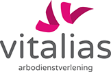 vitalias